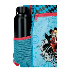 Mickey High Speed Zaino 28 Cm - valige e borse da viaggio
