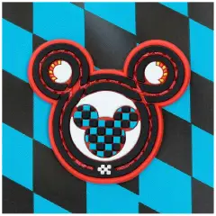 Mickey High Speed Zaino 28 Cm - valige e borse da viaggio