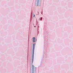 Hello Kitty Heart & Dots Astuccio - regalo e gadget valigeria