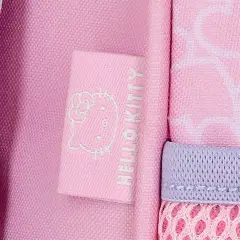 Hello Kitty Heart & Dots Astuccio - regalo e gadget valigeria