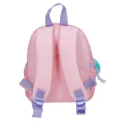 Hello Kitty Bows Zaino 26 Cm - regalo e gadget valigeria