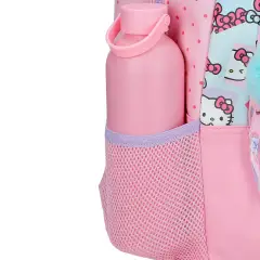 Hello Kitty Bows Zaino 26 Cm - regalo e gadget valigeria