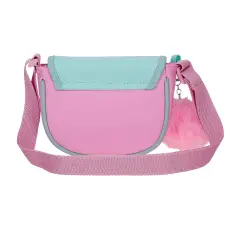 Stitch Little Destruction Tracolla - regalo e gadget valigeria