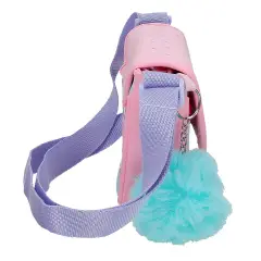 Hello Kitty Bows Tracolla Piccola - regalo e gadget valigeria