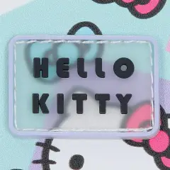 Hello Kitty Bows Tracolla - regalo e gadget valigeria