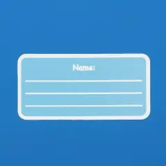 Iron Man Iron Friends Zaino 25 Cm - regalo e gadget valigeria