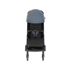 Passeggino Myavo Stormy Con Chiusura Veloce 0-22k Graco - passeggini compatti