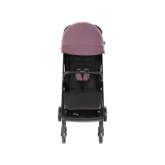 Passeggino Myavo Malberry Con Chiusura Veloce 0-22k Graco - passeggini compatti