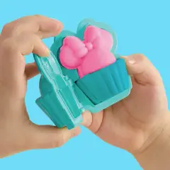 Play-Doh Playset On-The-Go Disney Junior Minnie - creatività