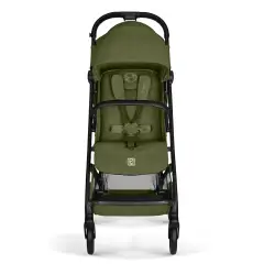 Passeggino Beezy Moss Green Cybex - passeggini compatti