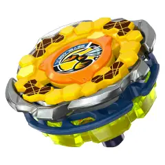Beyblade X CX Starter Pack Fort Hornet R 7-60T - action figures ed accessori
