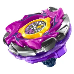 Beyblade X CX Starter Pack Antler Stag B 2-60HN - action figures ed accessori