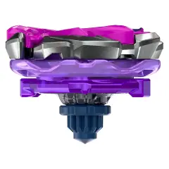 Beyblade X CX Starter Pack Antler Stag B 2-60HN - action figures ed accessori