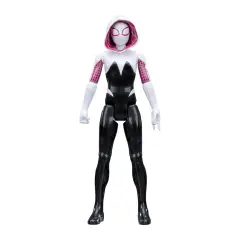 Spiderman Titan Series Personaggio Articolato 30 cm Ghost-Spider - action figures ed accessori