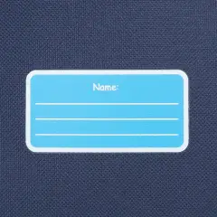 Graffity Of Spiderman Zaino 28 Cm - regalo e gadget valigeria