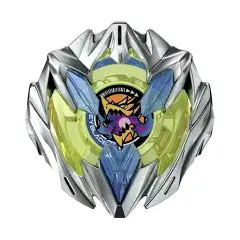 Beyblade X Starter Pack Buster Dran 5-70DB Ux - action figures ed accessori