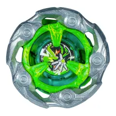 Beyblade X Starter Pack Wand Wizard 1-60R Ux - action figures ed accessori