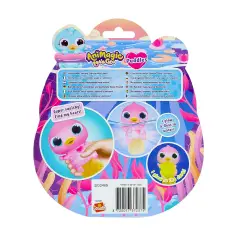Animagic Let's Glo Puddles Rosa - collezionabili bambina