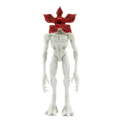 Stranger Things Personaggio Articolato Demogorgone 30 cm - action figures ed accessori