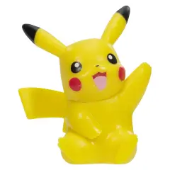 Pokemon Pokè Ball Set Cintura Pikatchu - action figures ed accessori