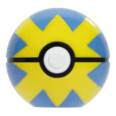 Pokemon Pokè Ball Set Cintura Pikatchu - action figures ed accessori