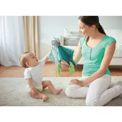 Peluche E Massaggiagengive Soft Cuddles Koala - massaggia gengive