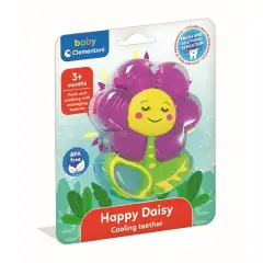 Massaggiagengive Refrigerante Fiorellino - massaggia gengive