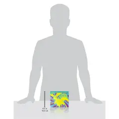 Pokemon Set Allenatore Fuoriclasse Ascesa Eroica - Giochi di società