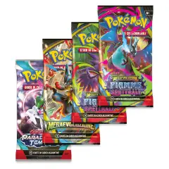 Pokemon Tin Da Collezione Mega Charizard Y-Ex - Giochi di società