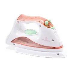 Maisonelle Ferro Da Stiro - Cucine e gioco simbolico