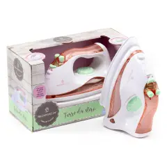 Maisonelle Ferro Da Stiro - Cucine e gioco simbolico