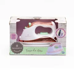 Maisonelle Ferro Da Stiro - Cucine e gioco simbolico