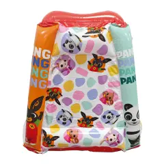 Bing Tenda Gonfiabile Con Palline - lavagne banchi scuola