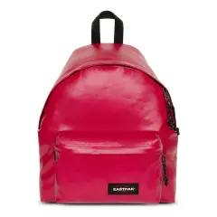 Eastpak Zaino Padded Pak’r Glossy Saffron 24L Laptop 14" - zaini americani
