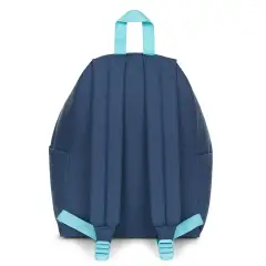 Eastpak Zaino Padded Pak’r Kontrast Waterfall 24L Laptop 14" - zaini americani