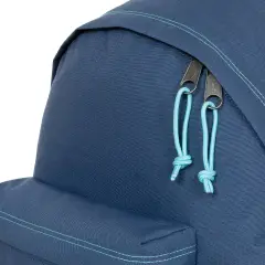 Eastpak Zaino Padded Pak’r Kontrast Waterfall 24L Laptop 14" - zaini americani