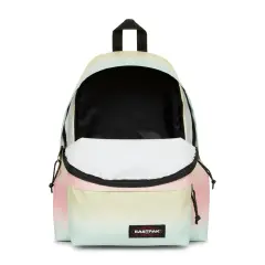 Eastpak Zaino Padded Pak’r Spark Unicorn  24L Laptop 14" - zaini americani