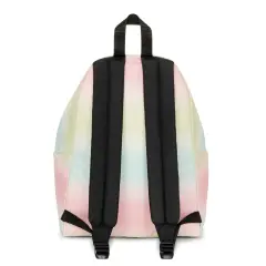 Eastpak Zaino Padded Pak’r Spark Unicorn  24L Laptop 14" - zaini americani