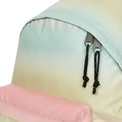 Eastpak Zaino Padded Pak’r Spark Unicorn  24L Laptop 14" - zaini americani