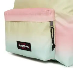 Eastpak Zaino Padded Pak’r Spark Unicorn  24L Laptop 14" - zaini americani