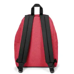Eastpak Zaino Padded Pak’r Spark Carmine 24L Laptop 14" - zaini americani