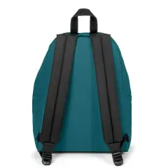 Eastpak Zaino Padded Pak’r Jade Teal 24L Laptop 14" - zaini americani