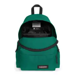 Eastpak Zaino Day Pak’r Pineneedle Green 14" 24L - zaini americani