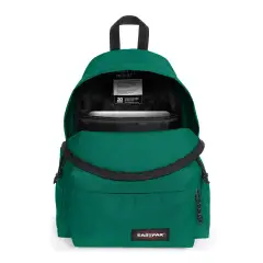 Eastpak Zaino Day Pak’r Pineneedle Green 14" 24L - zaini americani