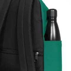 Eastpak Zaino Day Pak’r Pineneedle Green 14" 24L - zaini americani