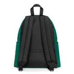 Eastpak Zaino Day Pak’r Pineneedle Green 14" 24L - zaini americani