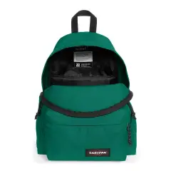 Eastpak Zaino Day Pak’r Pineneedle Green 14" 24L - zaini americani