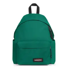 Eastpak Zaino Day Pak’r Pineneedle Green 14" 24L - zaini americani