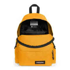 Eastpak Zaino Day Pak’r Mango Yellow 14" 24L - zaini americani