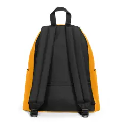 Eastpak Zaino Day Pak’r Mango Yellow 14" 24L - zaini americani